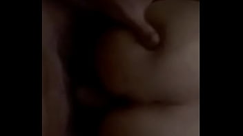 Amateur Pawg Girlfriend Doggystyle