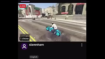 Add Me On Twitch This S. Gone Be Viral