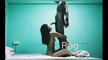 Mmcouple Snapshots In Hotel