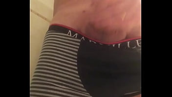 Per Tutte Le Mie Amiche