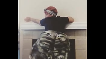 Ass, Ebony, Huge-ass, Big-ass, Massive, Theonlyhydro, Ms-hydro - Ass - 2025 - Incredible - Performance - Video 2980236