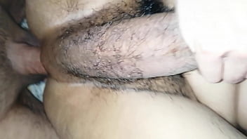 Chilenos Culiando - gay, twink, bareback, chile, gay-sex - Video 2980176