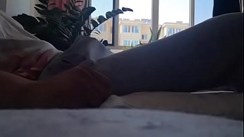 Cute Chinese Boy Handjob - hot, bigcock, asian, chinese, gay, wank, twinks, soloboy - Video 2739146