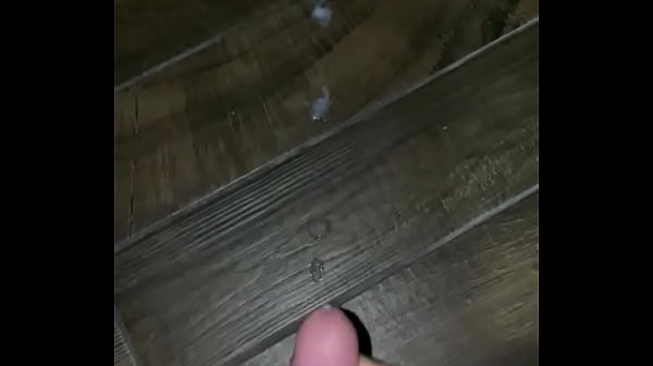 Solo, Cumming, Soloboy, Young-guy - Solo_-_masturbation - 2025 - Steamy - Session - Video 2980105