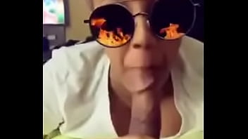 Milf, Blowjob, Slut, Ebony, Bbc - Milf - 2025 - Sexy - Show - Video 2980108