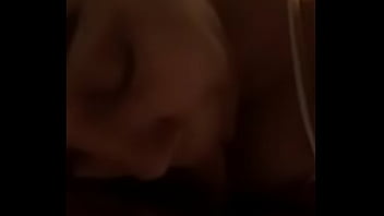 Street Thot Loves Giving Head