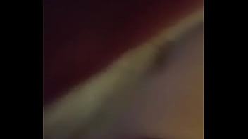 Se La Meto Por El Culo A Mony