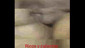 Recopilación Follada Descomunal