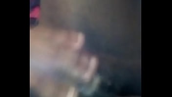 Negra, Arrecha - Unknown - 2025 - Steamy - Show - Video 2959887