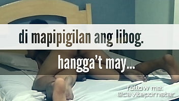 Ang Matinding Koleksyon Ng Bakbakan Ni Phk.