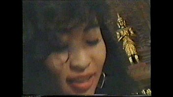 Brooke Ashley - Lesbian, Asian, Brooke, Ashley - Lesbian - 2025 - Sexy - Scene - Video 6365257