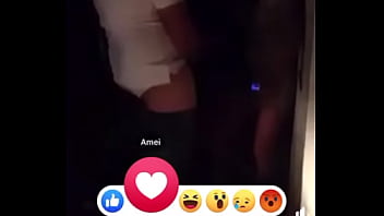 Tigrão Ganha Chupetinha De Raiça