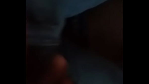 Punheta No _nibus - handjob, gay, older, bear, big-cock, punheta - Video 2959881