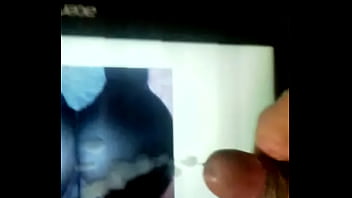 Cumshot, Cum, Hot, Handjob, Masturbation, Culo, Semen, Verga, Esperma, Soloboy, Tributo - Cumshot - 2025 - Passionate - Performance - Video 2979383