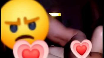 Thick Legs Guy Rubbed His Dick On My Cock , He Wants To Ride It But Is In Denial ,he Have Lready The Ass Snd Movements To Ride It