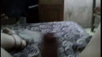 Gay, Cali, Pene, Baja, Sube, 28tu - Gay - 2025 - Passionate - Experience - Video 2979738