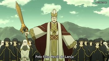 Jovens Dando Surra De Pau Duro Em Padre P_d0fil0