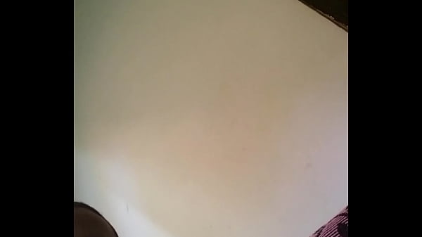 Vídeo De Verificação - verification-video - Video 3039069