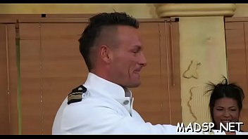 Fucking Every Other To Oblivion - hardcore, blowjob, party, satin, group-sex - Video 2566486