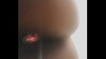 Butt, Shaking, Butt-plug, Anal-play - Ass - 2025 - Hot - Session - Video 3039048