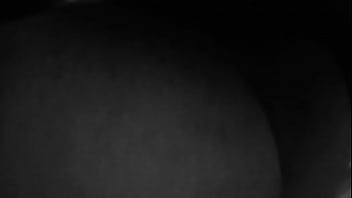 My Husband Doesnt Know Bull Take My Asshole