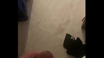 Masturbation, Paja, Soloboy - Unknown - 2025 - Passionate - Experience - Video 3039009