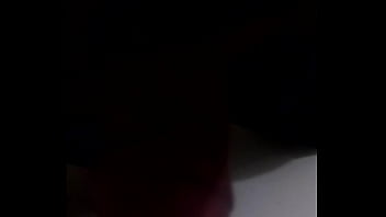 Tocándome Un Rato - sexy, masturbation, soloboy - Video 3038984