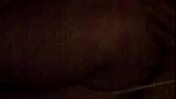 Fuck, Hard, Loud - Unknown - 2025 - Incredible - Performance - Video 2979937