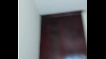 Nalgona, Putita - Big_ass - 2025 - Intense - Performance - Video 2739722