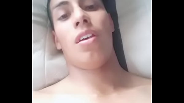 Vídeo De Verificación - soloboy, verification-video - Video 2739690