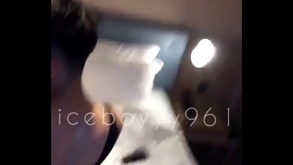 Vietsub Couple Chinese Fuck So Hot