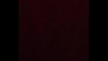 Creampie, Rough, Moaning, Big-ass, Hard, Deep, Gay, Bareback, Raw, Big-cock - Gay - 2025 - Sexy - Session - Video 2979851