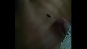 Gran Deslechada De Un Bebé