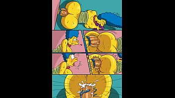 [kogeikun] Multiverse 1