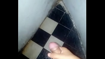 Latina, Solo, Soloboy - Latina - 2025 - Amazing - Show - Video 3038902