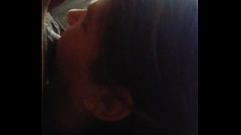 She Don_t Like Me Recording Her