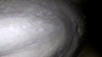 Pegando Casadinha D. E Corninho Trabalhando