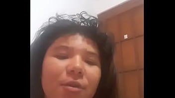 Putas, Lesbiana, Perras - Unknown - 2025 - Steamy - Show - Video 2959653