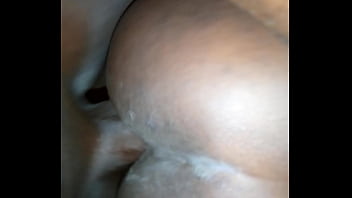 Aba Abia State Girl Nigeria Really Loves To Be Filmed While She Is Having Sex