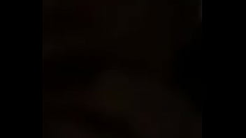 Masturbation, Gay, Soloboy, Gay-sex - Gay - 2025 - Incredible - Experience - Video 2979725