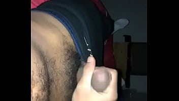 Young, Masturbation, Solo, Dominican, Soloboy - Teen - 2025 - Passionate - Experience - Video 2959656
