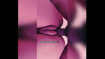 Video, Pussy, Petite, Amateur, Rica, Panocha - Femdom - 2025 - Steamy - Performance - Video 2959419