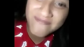 Karol, Bernales - Unknown - 2025 - Hot - Scene - Video 2979161