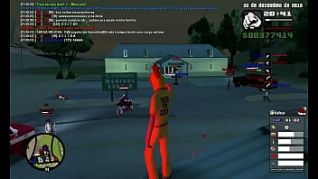 Negaos Roludos Os Deltas