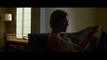 Cool Girl - Full Monologue