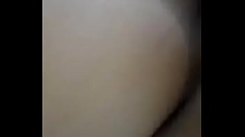 Cojiendome A Mi Amiga Con Derechos