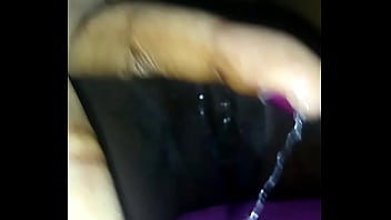 No ponto pra pica...