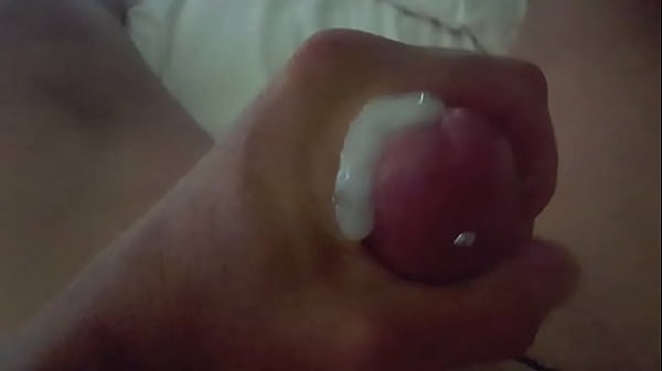 Cumshot, Soloboy, Cum-solo - Cumshot - 2025 - Intense - Scene - Video 3038412