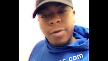 Teen, Black, Thick, Redbone, Deep-stroke, Verification-video - Teen - 2025 - Passionate - Performance - Video 2959373