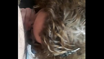 Redhead, Wet - Redhead - 2025 - Hot - Show - Video 2738546